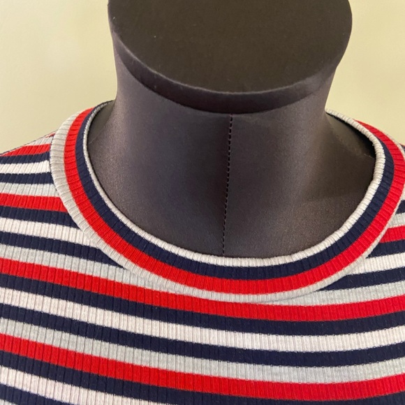 Woman top size M - Picture 3 of 9